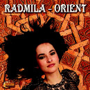 Radmila - Orient.jpg
